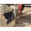 Image 8 : 2014 DRAGON 38,000 LITRE TRIDEM TANKER TRAILER