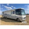 Image 2 : 1997 FLEETWOOD SOUTHWIND 35 LS MOTORHOME