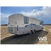 Image 3 : 1997 FLEETWOOD SOUTHWIND 35 LS MOTORHOME