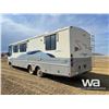 Image 4 : 1997 FLEETWOOD SOUTHWIND 35 LS MOTORHOME
