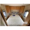 Image 14 : 2007 WILDERNESS SCOUT 280 BHS T/A TRAVEL TRAILER