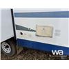 Image 22 : 2007 WILDERNESS SCOUT 280 BHS T/A TRAVEL TRAILER