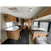 Image 6 : 2007 WILDERNESS SCOUT 280 BHS T/A TRAVEL TRAILER