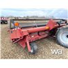 Image 12 : 1999 CASE 8860 HP 25 FT. SWATHER