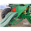 Image 10 : 2012 JOHN DEERE 1830 61 FT. AIR DRILL