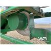 Image 11 : 2012 JOHN DEERE 1830 61 FT. AIR DRILL