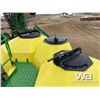 Image 12 : 2012 JOHN DEERE 1830 61 FT. AIR DRILL