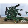 Image 21 : 2012 JOHN DEERE 1830 61 FT. AIR DRILL