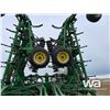 Image 23 : 2012 JOHN DEERE 1830 61 FT. AIR DRILL