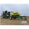 Image 2 : 2012 JOHN DEERE 1830 61 FT. AIR DRILL
