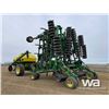Image 4 : 2012 JOHN DEERE 1830 61 FT. AIR DRILL