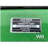 Image 5 : 2012 JOHN DEERE 1830 61 FT. AIR DRILL