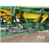 Image 6 : 2012 JOHN DEERE 1830 61 FT. AIR DRILL