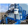 Image 10 : NEW HOLLAND SF115 120 FT. SPRAYER