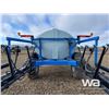 Image 18 : NEW HOLLAND SF115 120 FT. SPRAYER