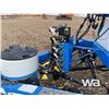 Image 9 : NEW HOLLAND SF115 120 FT. SPRAYER