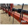Image 22 : 2003 BOURGAULT 7200 72 FT. HEAVY HARROWS