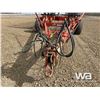 Image 7 : 2003 BOURGAULT 7200 72 FT. HEAVY HARROWS