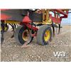 Image 10 : BOURGAULT 8800 37 FT. CULTIVATOR/AIR SEEDER