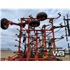 Image 11 : BOURGAULT 8800 37 FT. CULTIVATOR/AIR SEEDER