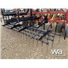 Image 15 : BOURGAULT 8800 37 FT. CULTIVATOR/AIR SEEDER