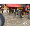 Image 9 : BOURGAULT 8800 37 FT. CULTIVATOR/AIR SEEDER