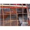 Image 6 : WESTFIELD 10 X 51 FT. SWING AUGER