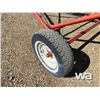 Image 8 : WESTFIELD 10 X 51 FT. SWING AUGER