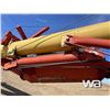 Image 9 : WESTFIELD 10 X 51 FT. SWING AUGER