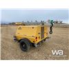 Image 4 : 2013 TEREX AL5 20 KW GENERATOR/LIGHT TOWER
