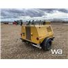 Image 3 : 2013 TEREX AL5 20 KW GENERATOR/LIGHT TOWER