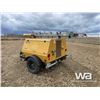 Image 4 : 2013 TEREX AL5 20 KW GENERATOR/LIGHT TOWER