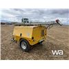 Image 4 : 2007 ALLMAND 8 KW GENERATOR/LIGHT TOWER