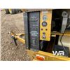 Image 8 : 2007 ALLMAND 8 KW GENERATOR/LIGHT TOWER