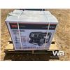 Image 3 : 2022 TMG 5000G 5,000 WATT GENERATOR