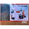 Image 2 : 2022 TMG TC28 TIRE CHANGER
