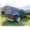 Image 15 : 2002 FORD F150 E-CAB PICKUP