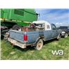 Image 3 : 1989 FORD F250 PICKUP