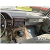 Image 9 : 1989 FORD F250 PICKUP