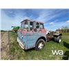 Image 1 : FORD C700 S/A COE TRUCK
