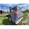Image 2 : FORD C700 S/A COE TRUCK