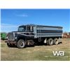 Image 1 : 1977 FORD T884 T/A GRAIN TRUCK