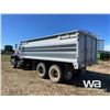 Image 5 : 1977 FORD T884 T/A GRAIN TRUCK