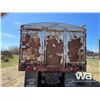 Image 22 : 1978 KENWORTH T/A GRAIN TRUCK