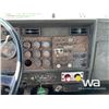 Image 8 : 1987 KENWORTH T/A TRANSPORT TRACTOR