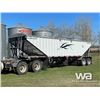 Image 1 : 2005 LODE KING T/A GRAIN TRAILER