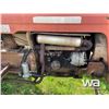 Image 12 : MASSEY FERGUSON MH-50 TRACTOR