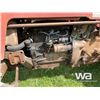 Image 13 : MASSEY FERGUSON MH-50 TRACTOR