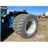 Image 12 : 1990 FORD VERSATILE 846 4WD TRACTOR
