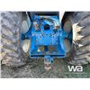 Image 17 : 1990 FORD VERSATILE 846 4WD TRACTOR